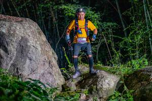 BIB: 
                            <button type="button" onclick="openModal(18556273)" class="btn btn-primary btn-sm float-right btn-popup" data-toggle="modal" data-target=".modal-high-quality">
                        <i class="fas fa-shopping-cart"></i> Add to Cart
                    </button>
                                            <button type="button" onclick="isThisMe(18556273, true)" class="btn btn-success btn-sm float-right btn-popup btn-isme hidden" data-toggle="tooltip" data-placement="bottom" title="นี่คือรูปของคุณใช่ไหม คลิกที่นี่เพื่อเอาเข้าอัลบั้ม">
                        <i class="fas fa-plus"></i> Add to album
                    </button>
                    <button type="button" onclick="isThisMe(18556273, false)" class="btn btn-warning btn-sm float-right btn-popup btn-isnotme hidden">
                        <i class="fas fa-ban"></i> Remove from album
                    </button>